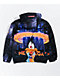 Members Only x Space Jam: A New Legacy Kids' Galaxy Puffer Jacket - Thumbnail image 2 of 4