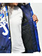 Members Only x Space Jam: A New Legacy Snorkel Bomber Puffer Jacket - Thumbnail image 5 of 5