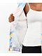 Members Only x Space Jam: A New Legacy Tune Squad Pink Windbreaker - Thumbnail image 4 of 4
