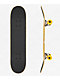 Meow Big Cat 7.0" Skateboard Complete - Thumbnail image 2 of 2