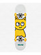 Meow Big Cat 7.0" Skateboard Complete - Thumbnail image 1 of 2