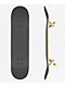 Meow Big Cat Burst 8.25" Skateboard Complete - Thumbnail image 2 of 2