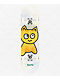 Meow Big Cat Burst 8.25" Skateboard Complete - Thumbnail image 1 of 2