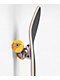 Meow Big Cat Checker Twist 8.25" Skateboard Complete - Thumbnail image 3 of 3