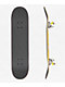 Meow Big Cat Galaxy 7.75" Skateboard Complete - Thumbnail image 2 of 2