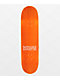 Meow Brevard Dragonfly 8.5" Skateboard Deck - Thumbnail image 2 of 2