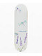 Meow Brevard Dragonfly 8.5" Skateboard Deck - Thumbnail image 1 of 2