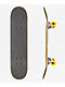 Meow Kids Big Cat 7.0" Soft Top Skateboard Complete - Thumbnail image 2 of 2