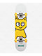 Meow Kids Big Cat 7.0" Soft Top Skateboard Complete - Thumbnail image 1 of 2