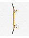 Meow Kids Pink Big Cat 7.25" Soft Top Skateboard Complete - Thumbnail image 3 of 3