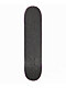 Meow Kids Pink Big Cat 7.25" Soft Top Skateboard Complete - Thumbnail image 2 of 3