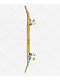 Meow Kids Tye Dye Big Cat 6.75" Soft Top Skateboard Complete - Thumbnail image 3 of 3