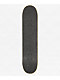 Meow Kids Tye Dye Big Cat 6.75" Soft Top Skateboard Complete - Thumbnail image 2 of 3