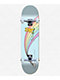 Meow Over The Rainbow 8.0" Skateboard Complete - Thumbnail image 1 of 2