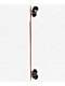 Mercer Ballpoint Dragon & Rose 40" Drop Through Longboard Complete - Thumbnail image 3 of 4