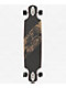 Mercer Ballpoint Dragon & Rose 40" Drop Through Longboard Complete - Thumbnail image 2 of 4