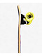 Mercer Bioslime 27.5" Cruiser Skateboard Complete - Thumbnail image 3 of 4