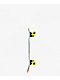 Mercer Bioslime 27.5" Cruiser Skateboard Complete - Thumbnail image 2 of 4