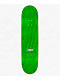 Mercer Birthday Eggs 8.0" Skateboard Deck - Thumbnail image 2 of 2