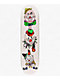 Mercer Birthday Eggs 8.0" Skateboard Deck - Thumbnail image 1 of 2
