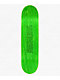 Mercer Body Parts Script 8.5" Skateboard Deck - Thumbnail image 2 of 2