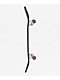 Mercer Boom 8.25" Skateboard Complete - Thumbnail image 3 of 3