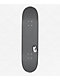 Mercer Boom 8.25" Skateboard Complete - Thumbnail image 2 of 3