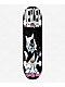 Mercer Boom 8.25" Skateboard Complete - Thumbnail image 1 of 3