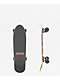 Mercer Brix 28.5" Cruiser Skateboard Complete - Thumbnail image 2 of 2