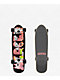 Mercer Brix 28.5" Cruiser Skateboard Complete - Thumbnail image 1 of 2