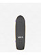 Mercer Butterfright 27.5" Cruiser Skateboard Complete - Thumbnail image 2 of 3