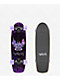 Mercer Butterfright 27.5" Cruiser Skateboard Complete - Thumbnail image 1 of 3