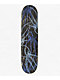 Mercer Cold Gospel 8.25" Skateboard Deck - Thumbnail image 2 of 2