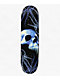 Mercer Cold Gospel 8.25" Skateboard Deck - Thumbnail image 1 of 2