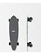 Mercer Day N Night 31" Cruiser Skateboard Complete - Thumbnail image 2 of 2