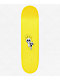 Mercer Flash 8.5" Skateboard Deck - Thumbnail image 2 of 2