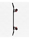Mercer Fragile Fish 8.25" Skateboard Complete - Thumbnail image 3 of 3