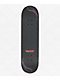 Mercer Fragile Fish 8.25" Skateboard Complete - Thumbnail image 2 of 3