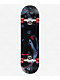 Mercer Fragile Fish 8.25" Skateboard Complete - Thumbnail image 1 of 3