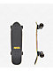 Mercer Frog 28.5" Cruiser Skateboard Complete - Thumbnail image 2 of 2
