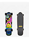 Mercer Frog 28.5" Cruiser Skateboard Complete - Thumbnail image 1 of 2
