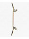 Mercer Goblin 8.0" Skateboard Complete - Thumbnail image 3 of 3