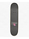 Mercer Goblin 8.0" Skateboard Complete - Thumbnail image 2 of 3