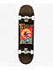 Mercer Goblin 8.0" Skateboard Complete - Thumbnail image 1 of 3