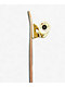 Mercer Golden Lotus 27.5" Cruiser Skateboard Complete - Thumbnail image 3 of 6