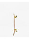Mercer Golden Lotus 27.5" Cruiser Skateboard Complete - Thumbnail image 2 of 6
