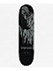 Mercer Grimm 8.25" Skateboard Deck - Thumbnail image 2 of 2
