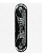 Mercer Grimm 8.25" Skateboard Deck - Thumbnail image 1 of 2