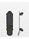 Mercer Linescape 28" Cruiser Complete - Thumbnail image 2 of 3