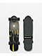 Mercer Linescape 28" Cruiser Complete - Thumbnail image 1 of 3